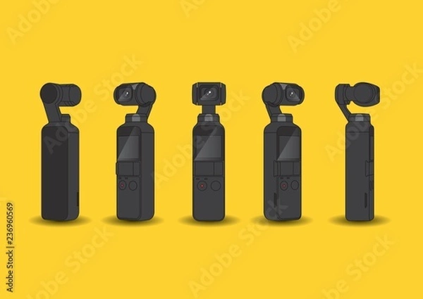 Obraz 236960569_GIMBAL_02