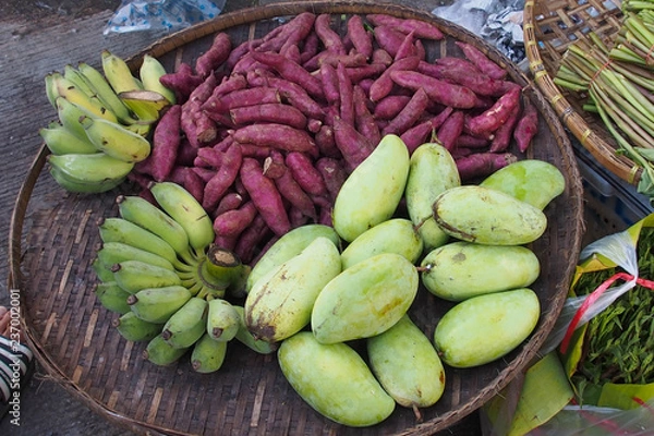 Obraz OLYMPUS DIGITAL CAMERA