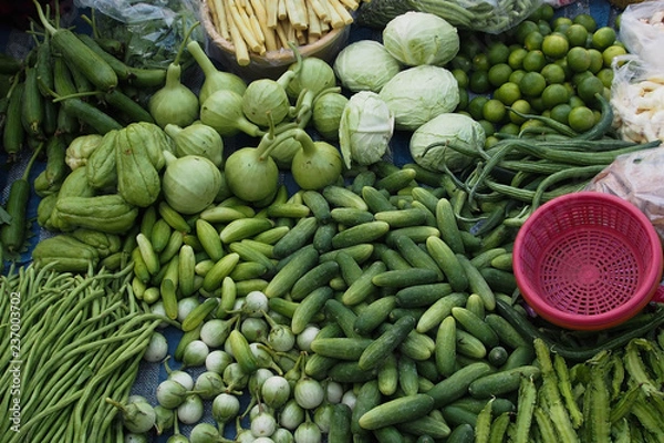 Obraz OLYMPUS DIGITAL CAMERA