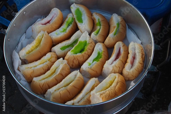 Obraz OLYMPUS DIGITAL CAMERA