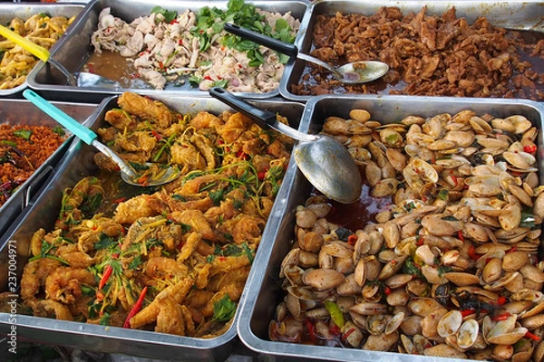 Obraz OLYMPUS DIGITAL CAMERA