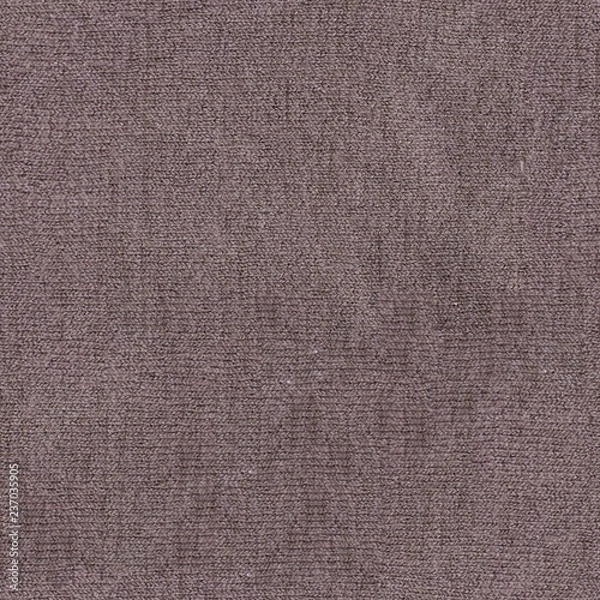 Fototapeta Burlap Texture Material