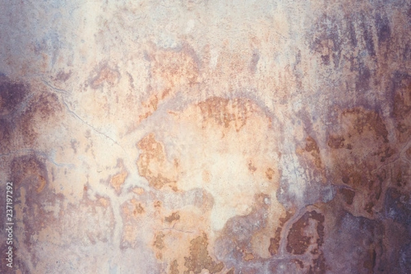 Fototapeta Concrete background