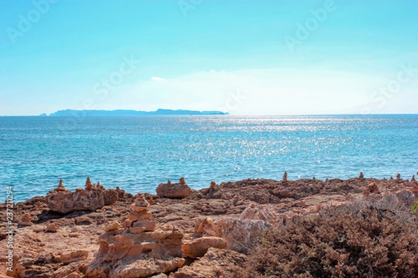 Obraz Meerlandschaft