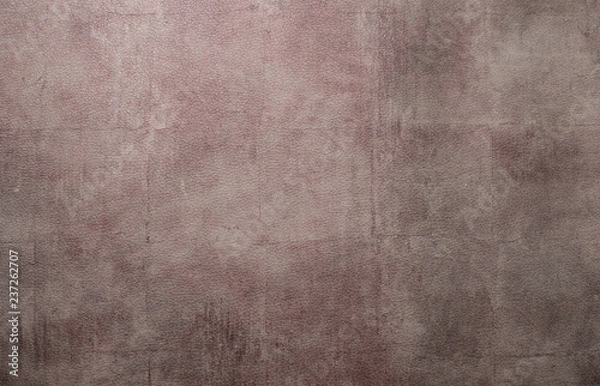 Obraz Texture industrial