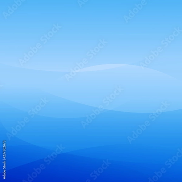 Fototapeta abstract background 1