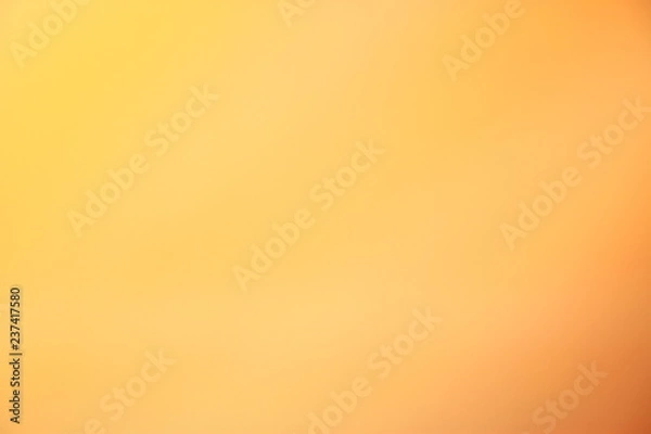 Fototapeta mixed colorful background