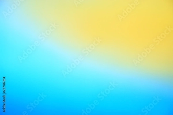 Fototapeta mixed colorful background