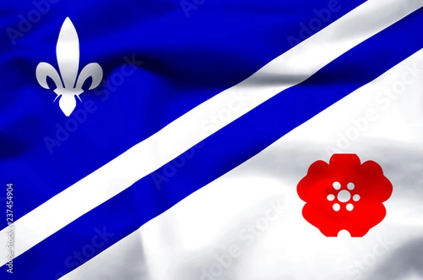 Obraz Franco Albertains