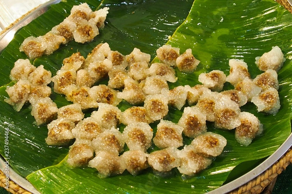 Obraz OLYMPUS DIGITAL CAMERA