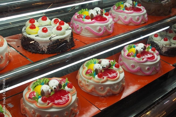 Obraz OLYMPUS DIGITAL CAMERA