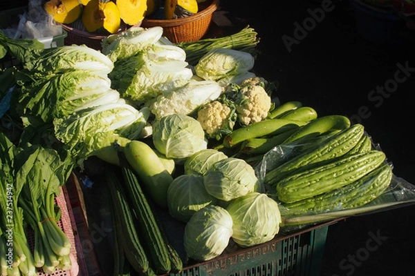 Obraz OLYMPUS DIGITAL CAMERA