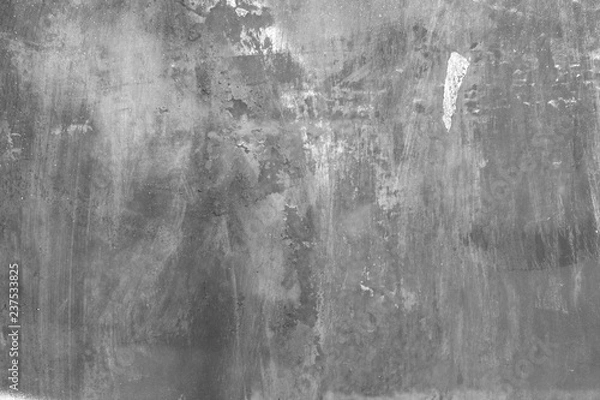 Obraz brudna tekstura szkła