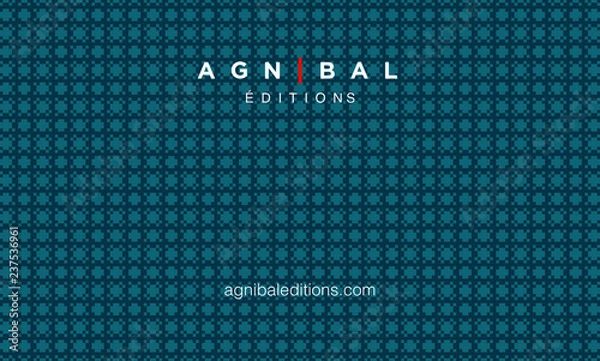 Fototapeta anibal amiot osb38 square