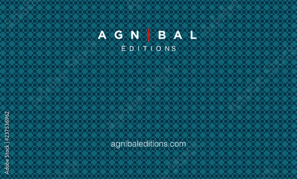 Fototapeta anibal amiot osb37 square