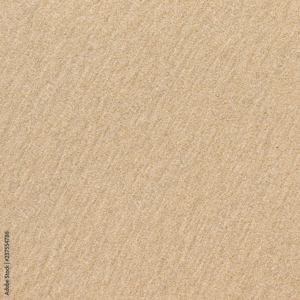 Obraz sand texture