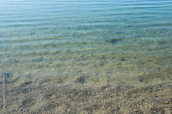 Obraz sea
