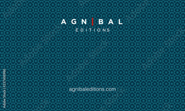 Fototapeta anibal amiot osa28 square