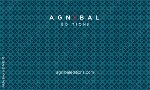 Fototapeta anibal amiot osb12 square