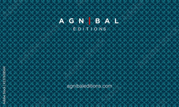 Fototapeta anibal amiot osb10 square