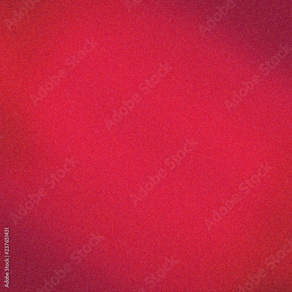 Fototapeta Background red