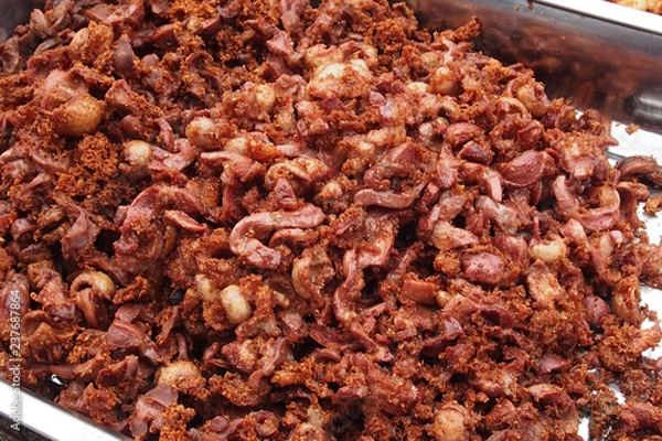 Obraz OLYMPUS DIGITAL CAMERA