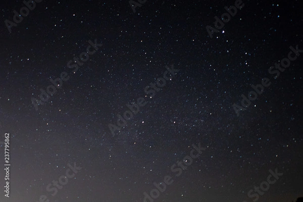 Obraz Astrophotography