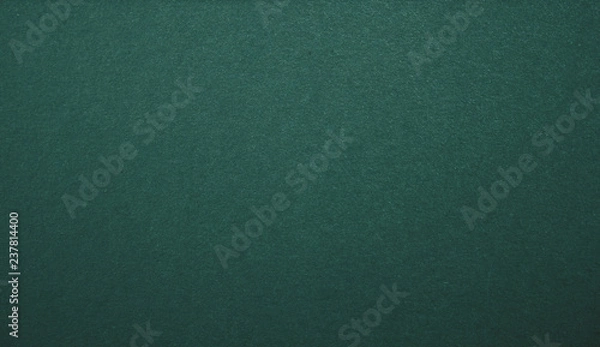 Obraz  green petrol background texture backdrop pattern frame