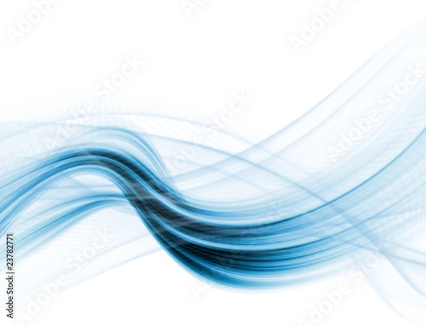 Fototapeta Abstract modern background