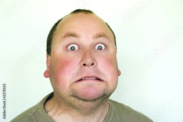 Obraz mr bumgrope 03