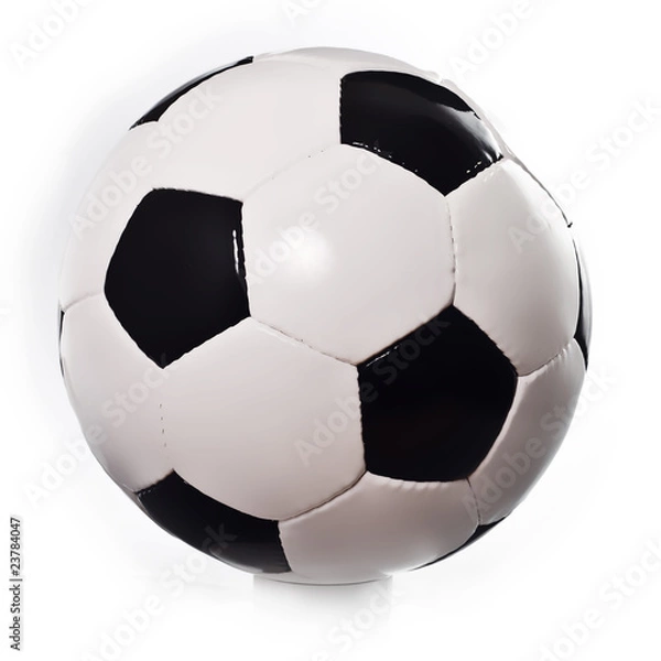 Fototapeta schwarz weiß