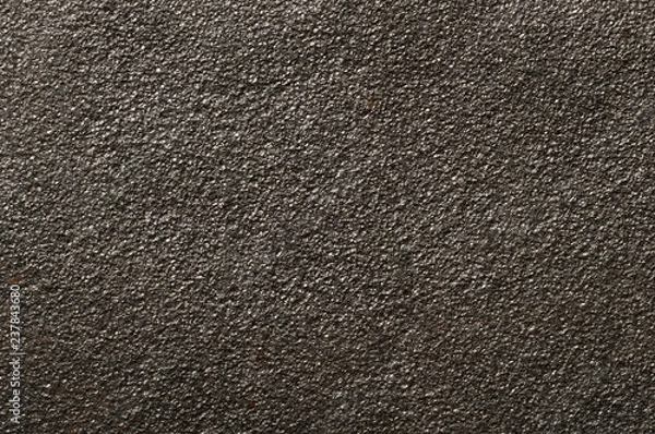 Obraz 鋳物の表面