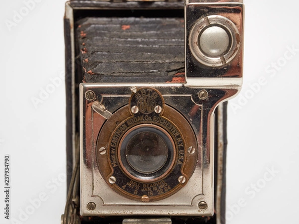 Obraz Kodak Premoette Junior nº 1