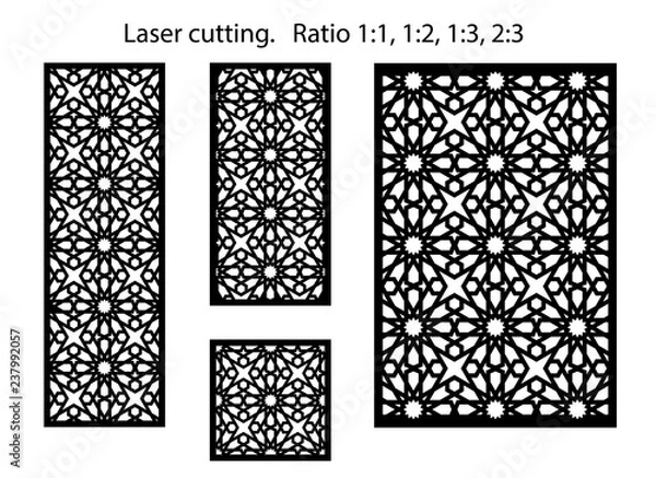 Fototapeta Basic RGB