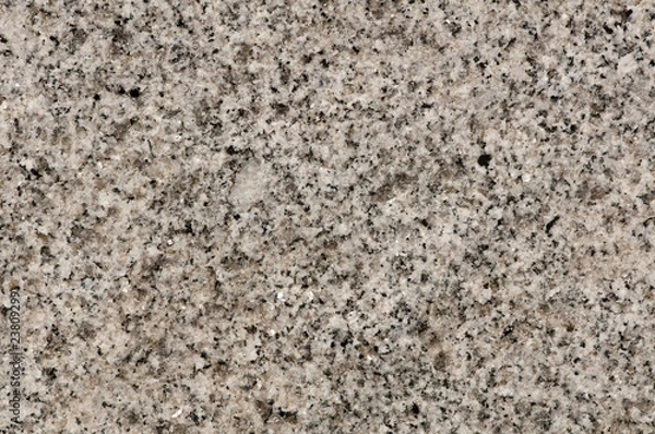 Obraz speckled marble abstract texture