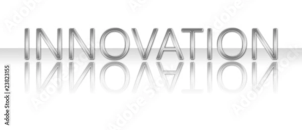 Obraz Innovation