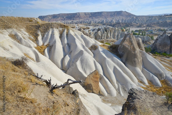 Obraz Каппадокия