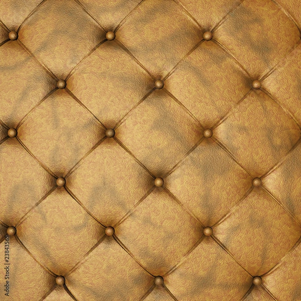 Obraz leather texture
