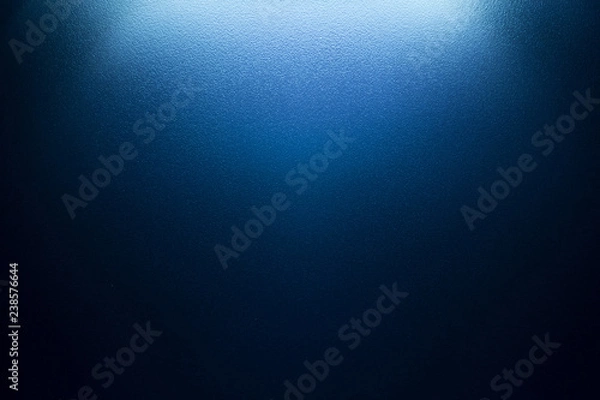 Obraz Backgrounds