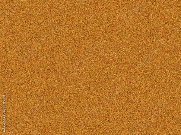 Obraz Computer generated background