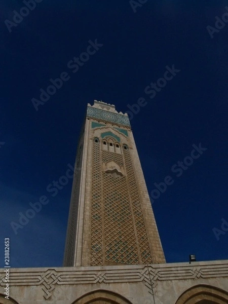 Obraz OLYMPUS DIGITAL CAMERA