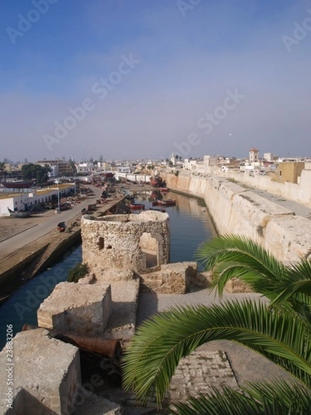 Fototapeta OLYMPUS DIGITAL CAMERA