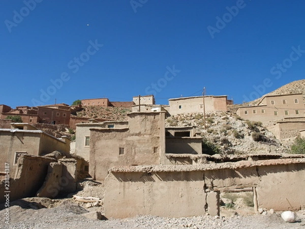 Fototapeta OLYMPUS DIGITAL CAMERA