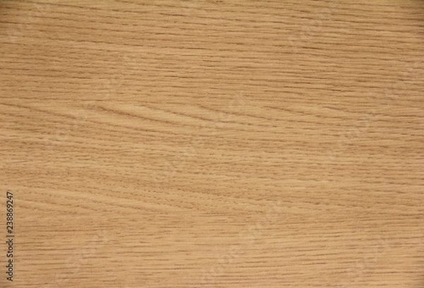 Fototapeta Pattern of solid wood grain texture.Products from saw mill with timber or log to dimensional timber or veneer texture background.