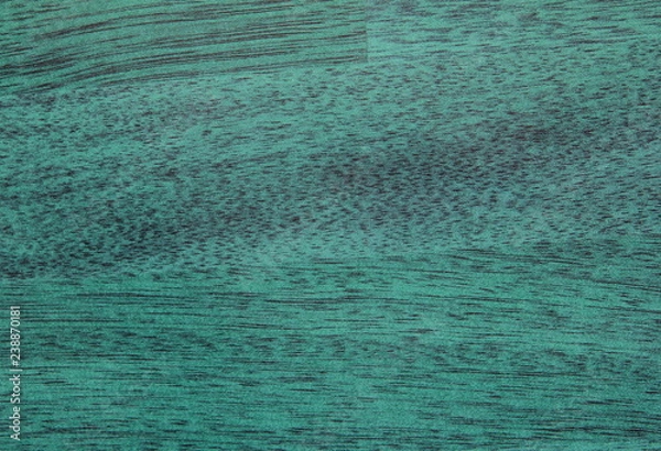 Fototapeta Pattern of solid wood grain texture.Products from saw mill with timber or log to dimensional timber or veneer texture background.