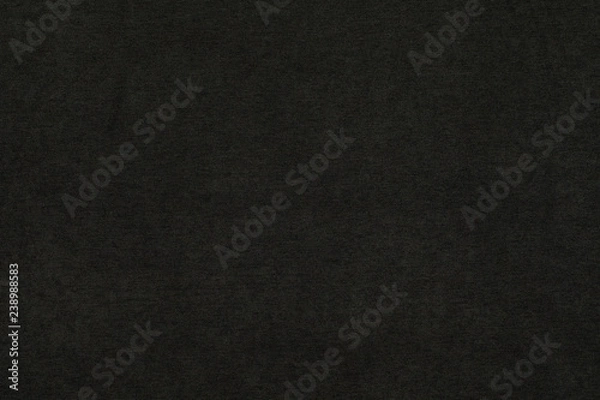 Fototapeta Textured Fabric