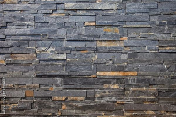 Fototapeta wall, brick, texture, stone, old, pattern, bricks, building, architecture, abstract, cement, block, surface, brown, red, backgrounds, construction, brickwork, concrete, textured, dirty, solid, brickwa