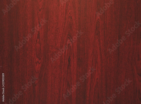 Obraz wooden background