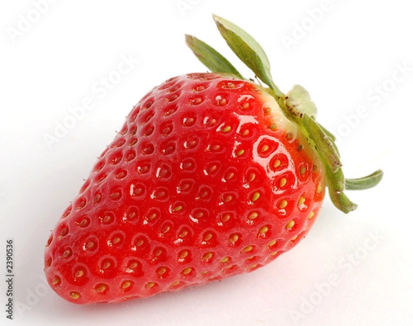 Obraz Strawberry Strawberry