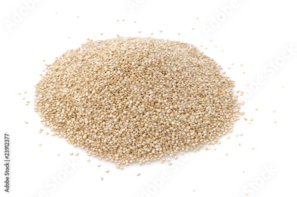 Obraz Quinoa